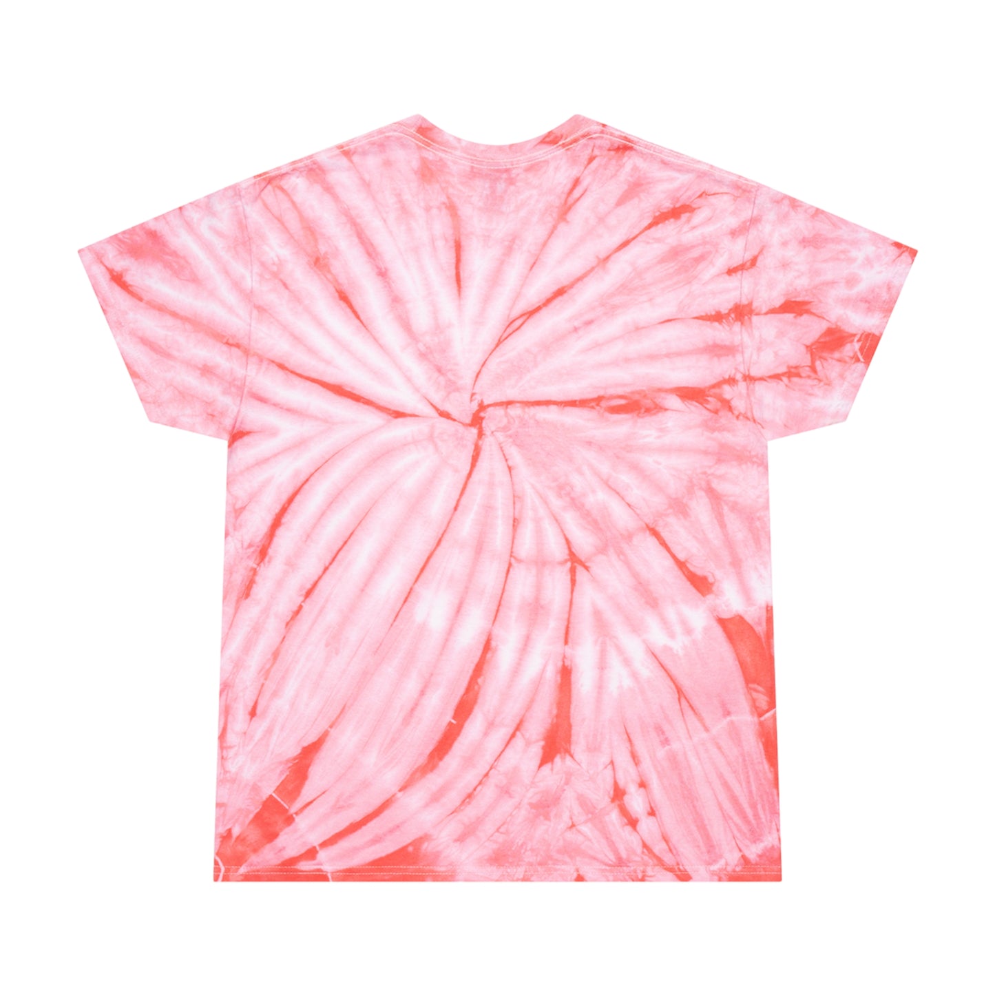 Bold Ts