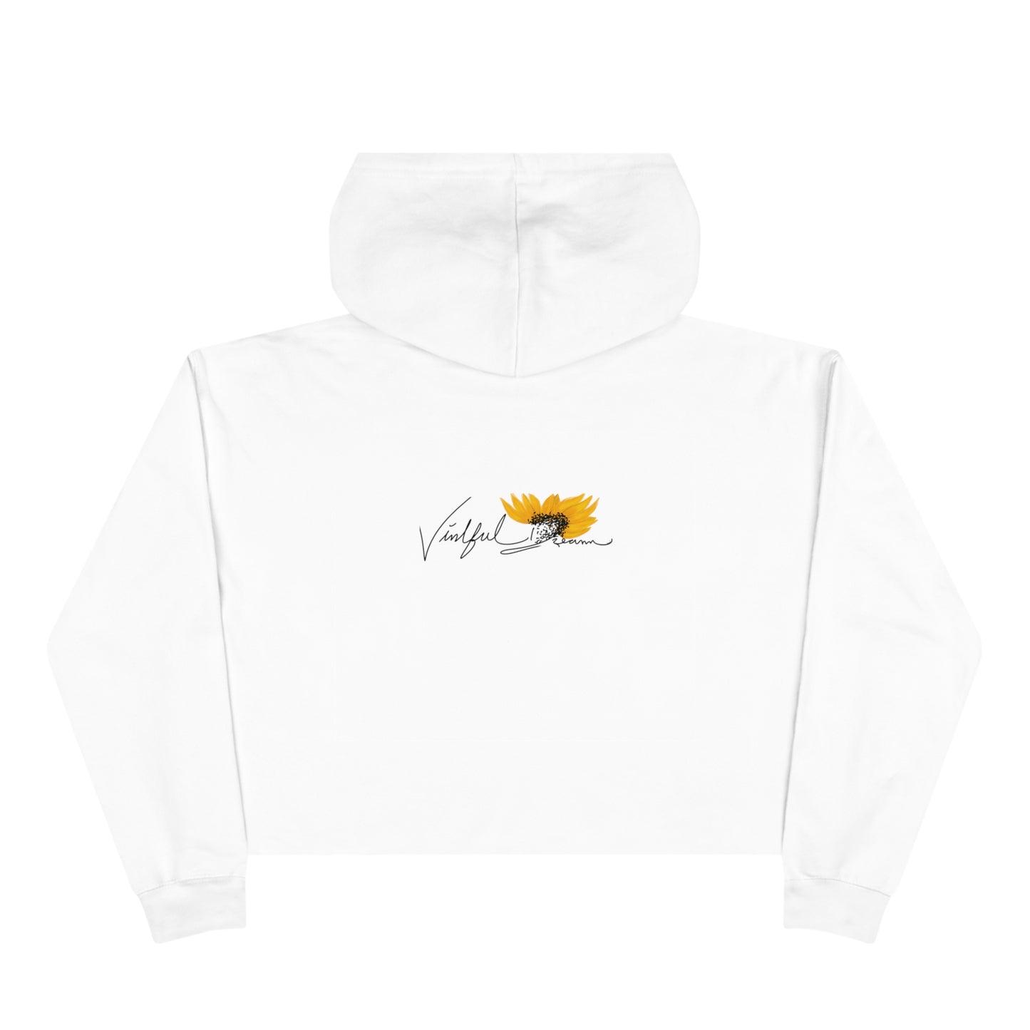 Respect My Craft Hoodie