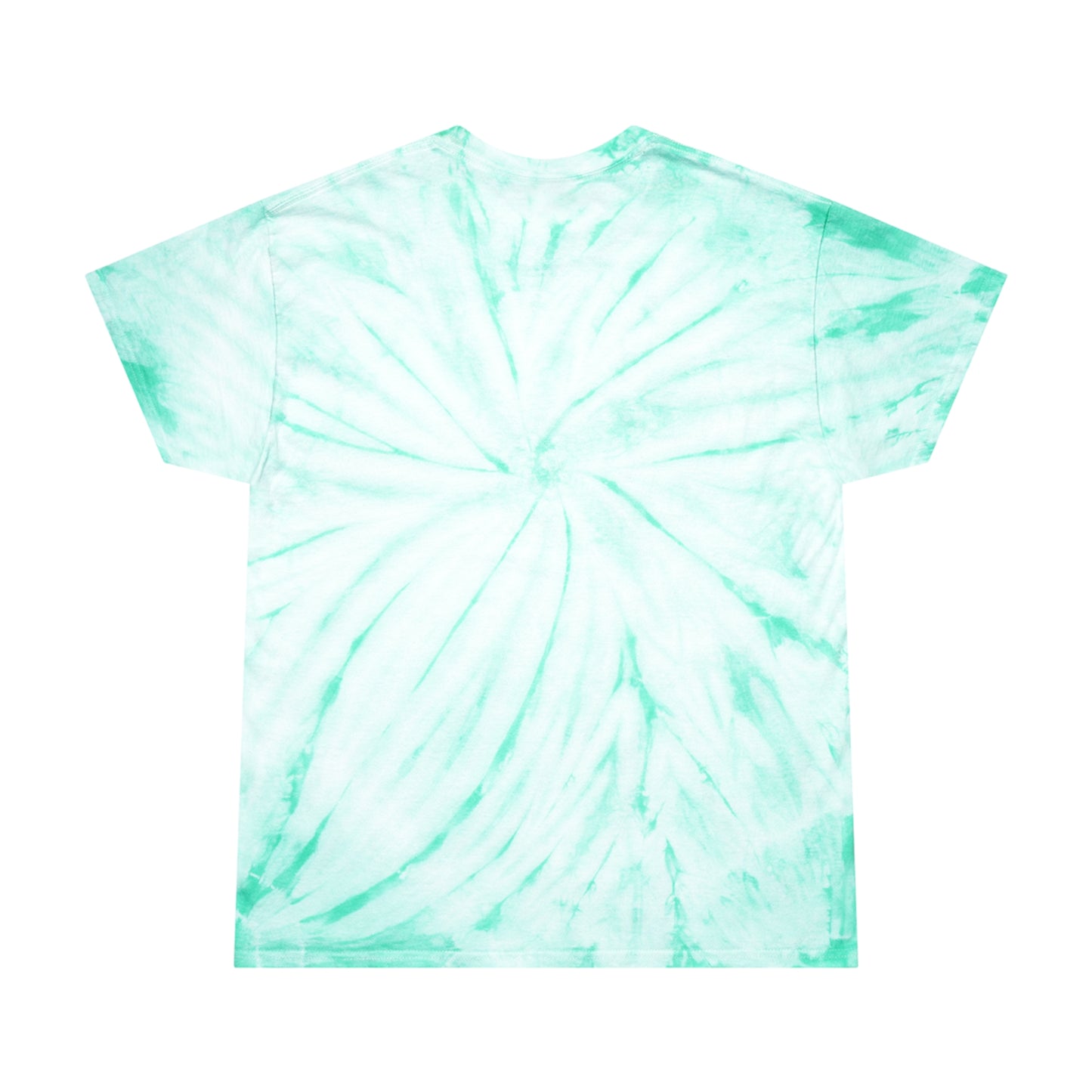 Bold Ts