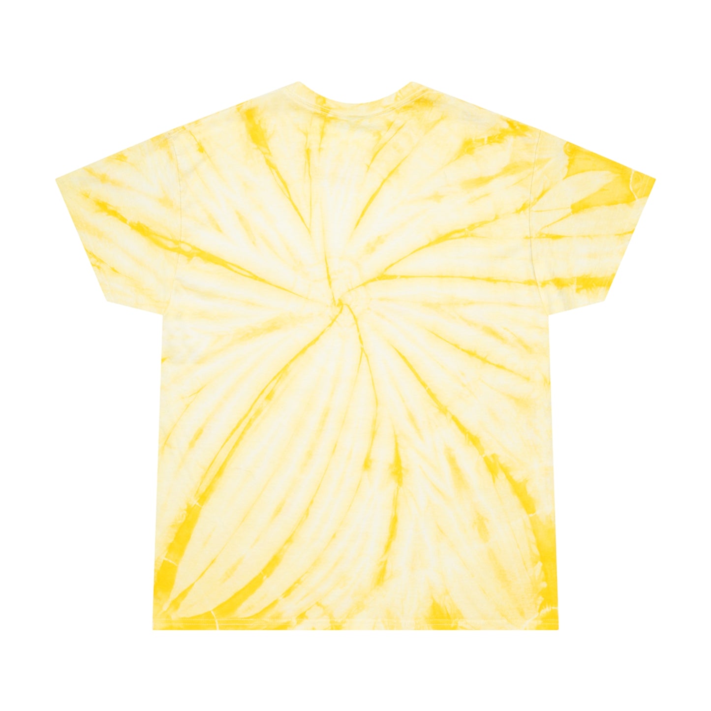 Bold Ts