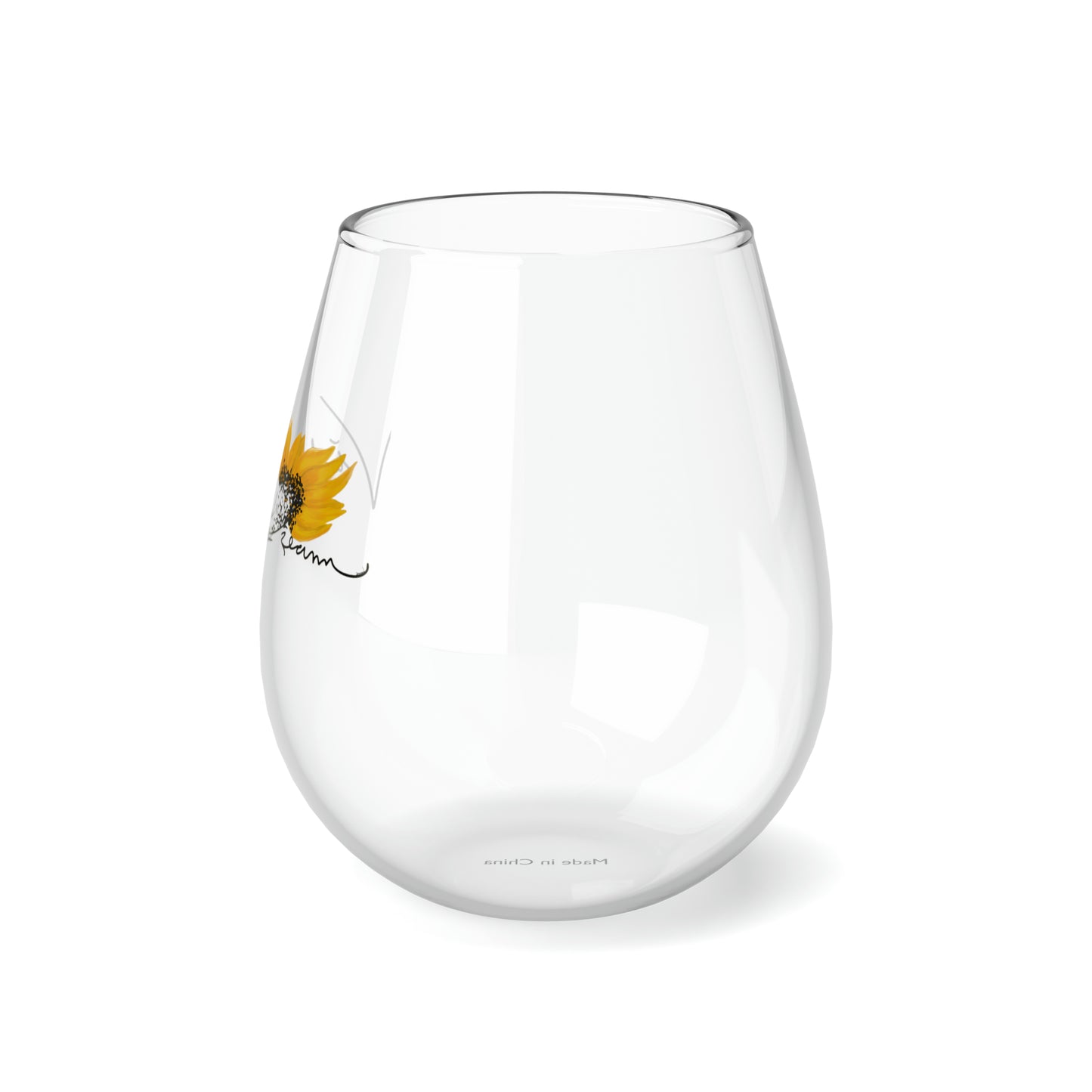 Vintful Drinks, 11.75oz
