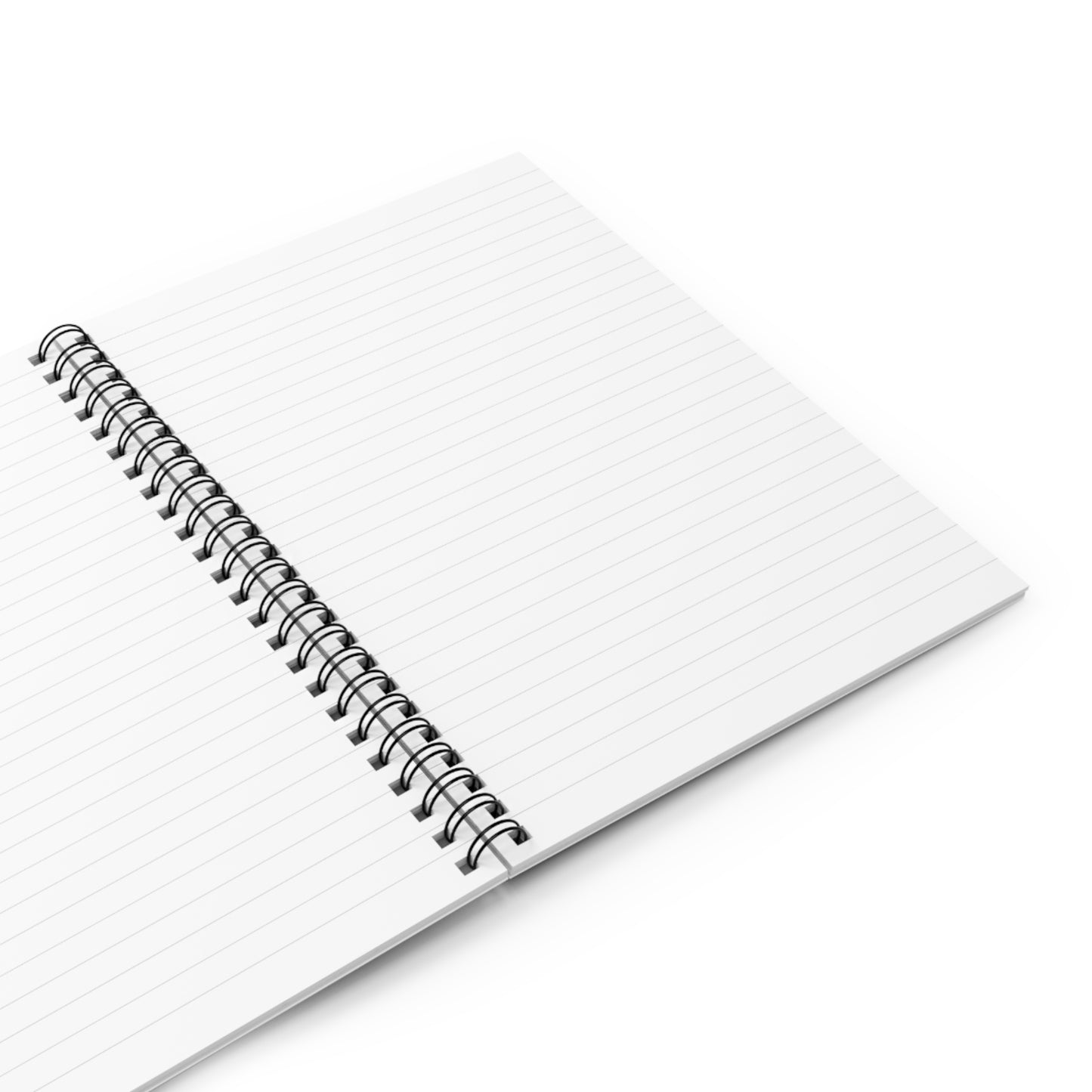 Wife Mom Boss Thoughts Notebook