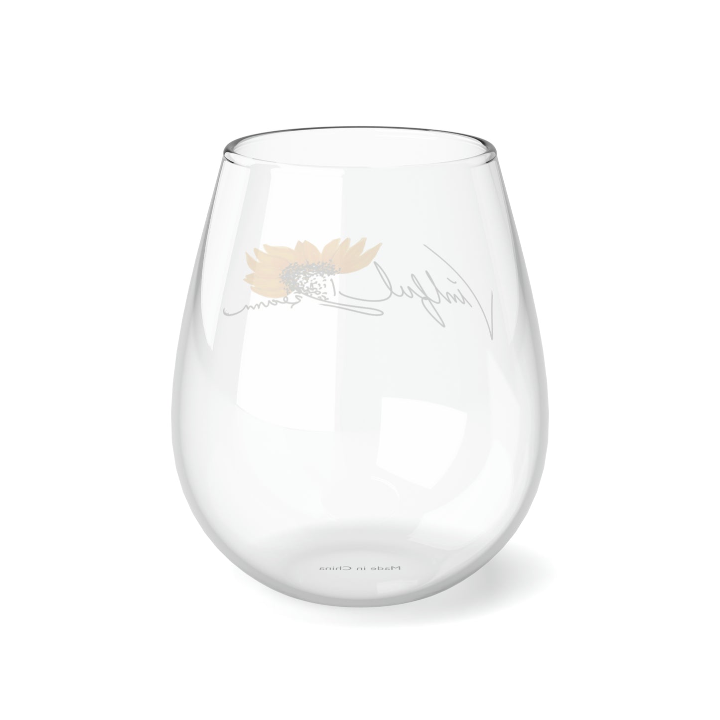 Vintful Drinks, 11.75oz