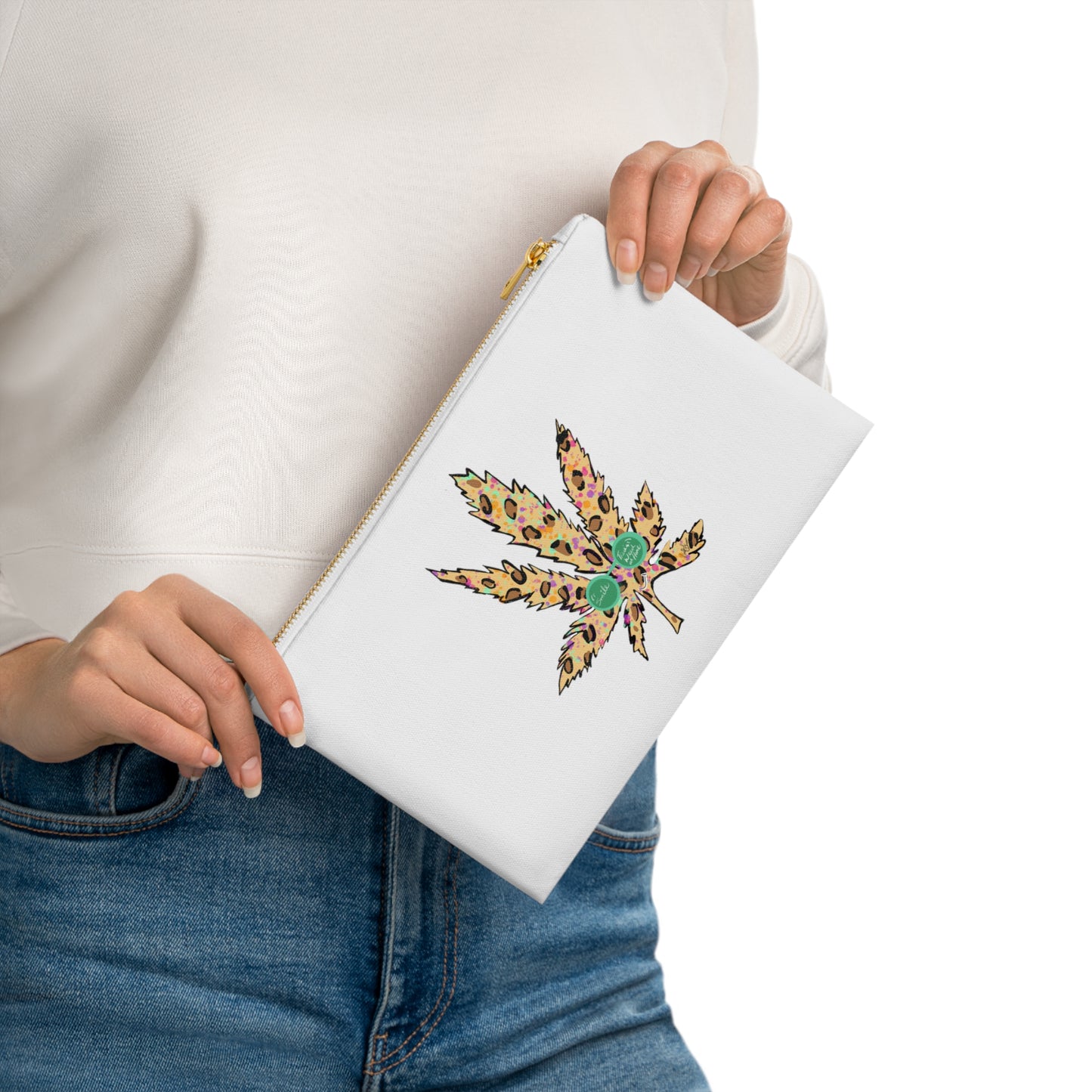 Bold on the go