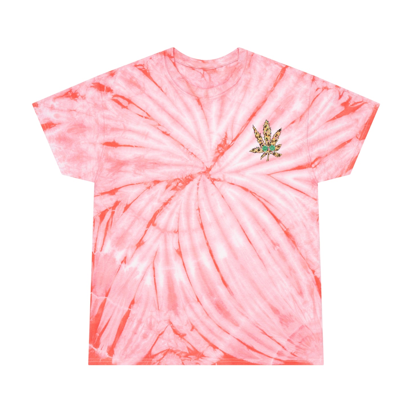 Bold Ts