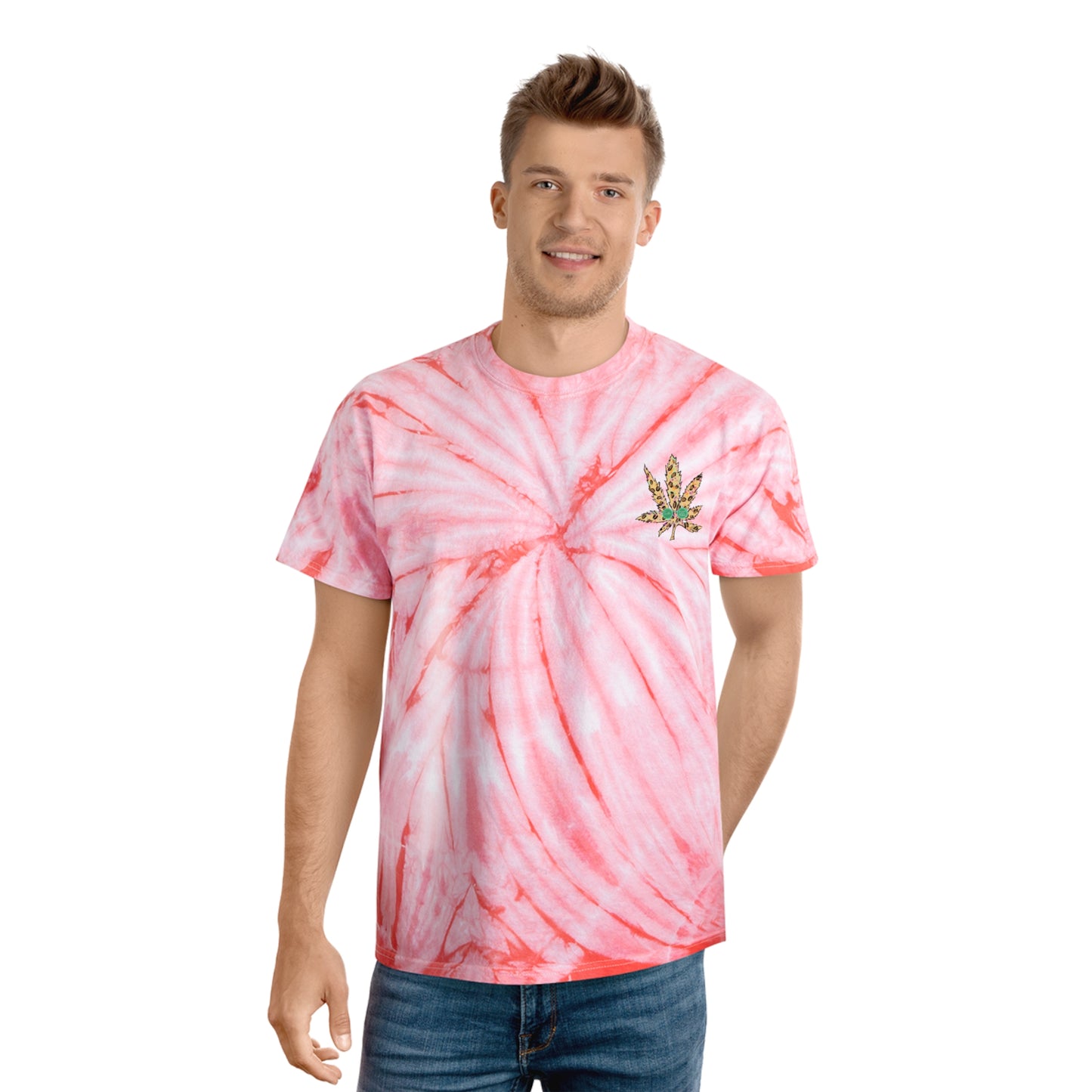 Bold Ts