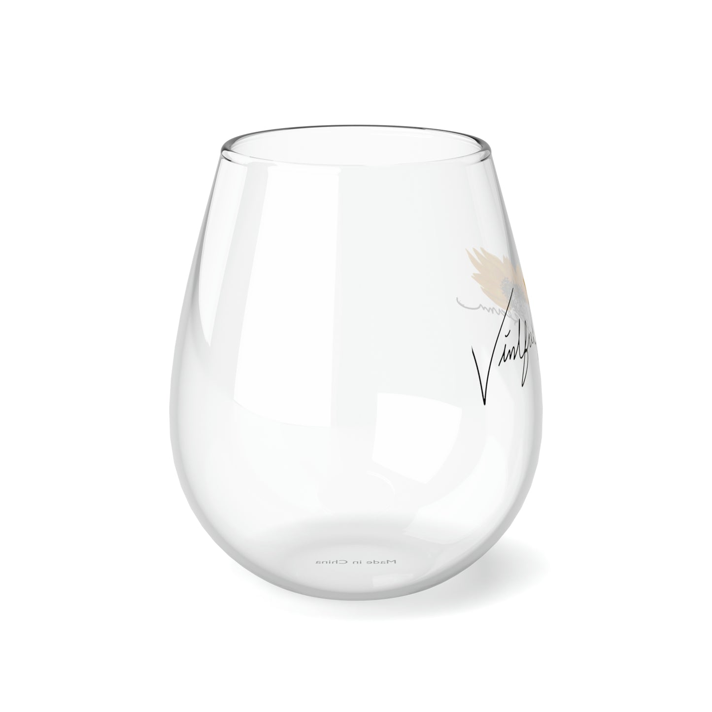 Vintful Drinks, 11.75oz