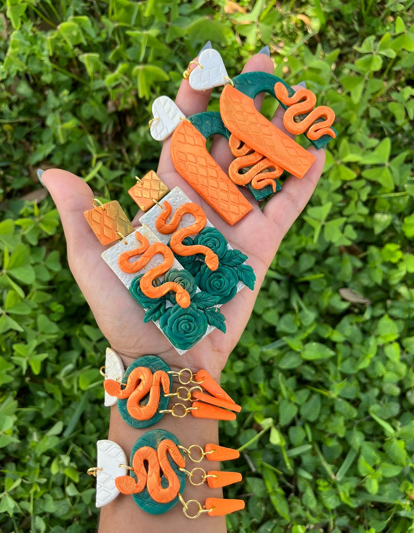 FAMU fan