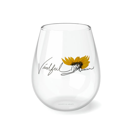 Vintful Drinks, 11.75oz