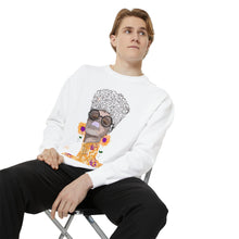 Load image into Gallery viewer, Bold Faces Sweater
