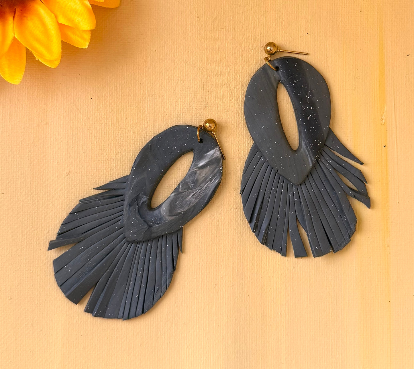 Raven