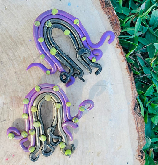 Octopua