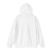 Load image into Gallery viewer, Bold Hooded Sweatshirt
