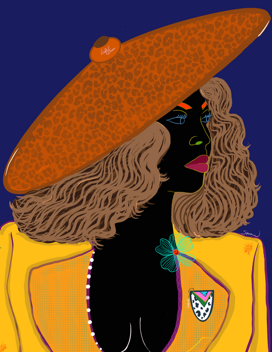 Queen of the South