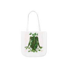 Load image into Gallery viewer, Just Chill and Grow Shopping bag
