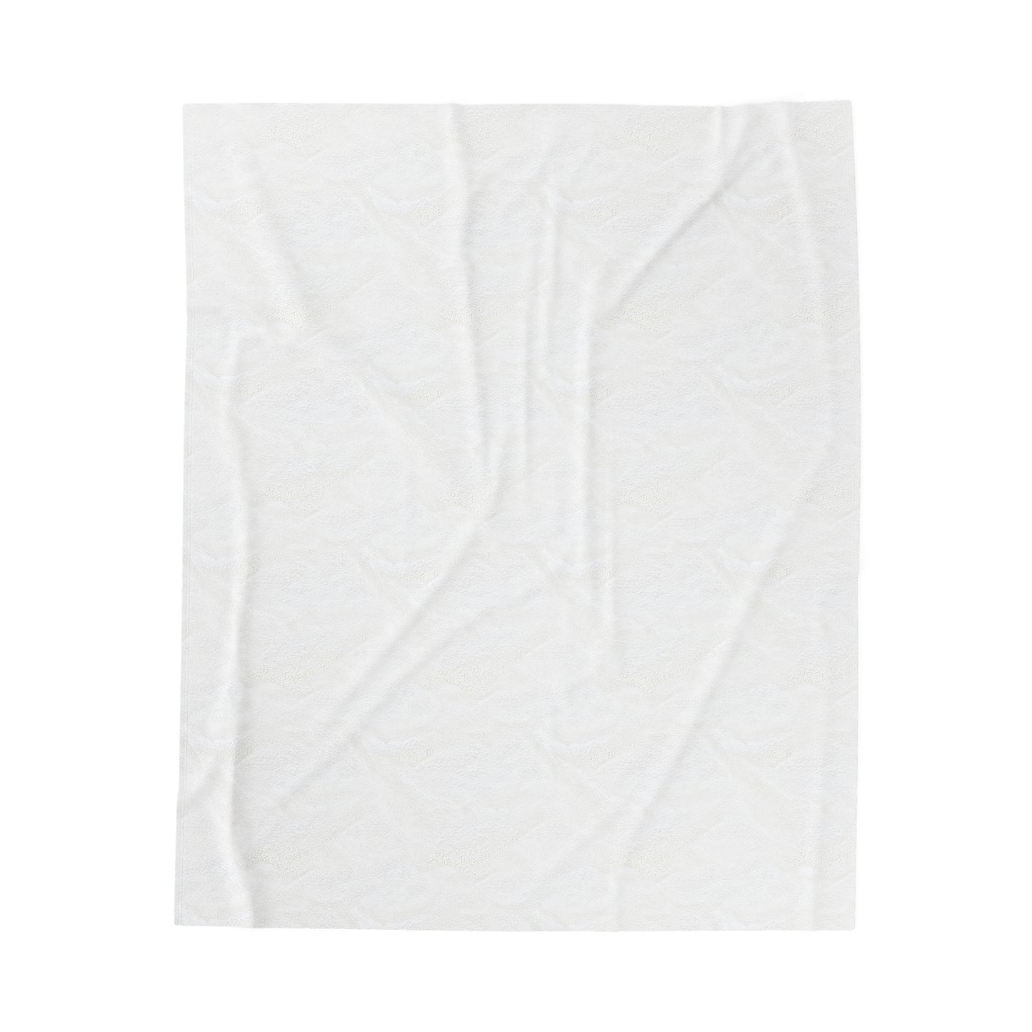 Beetlejuicy Plush Blanket