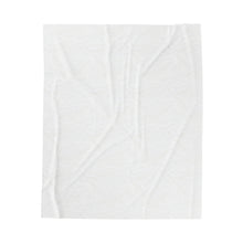 Load image into Gallery viewer, Beetlejuicy Plush Blanket
