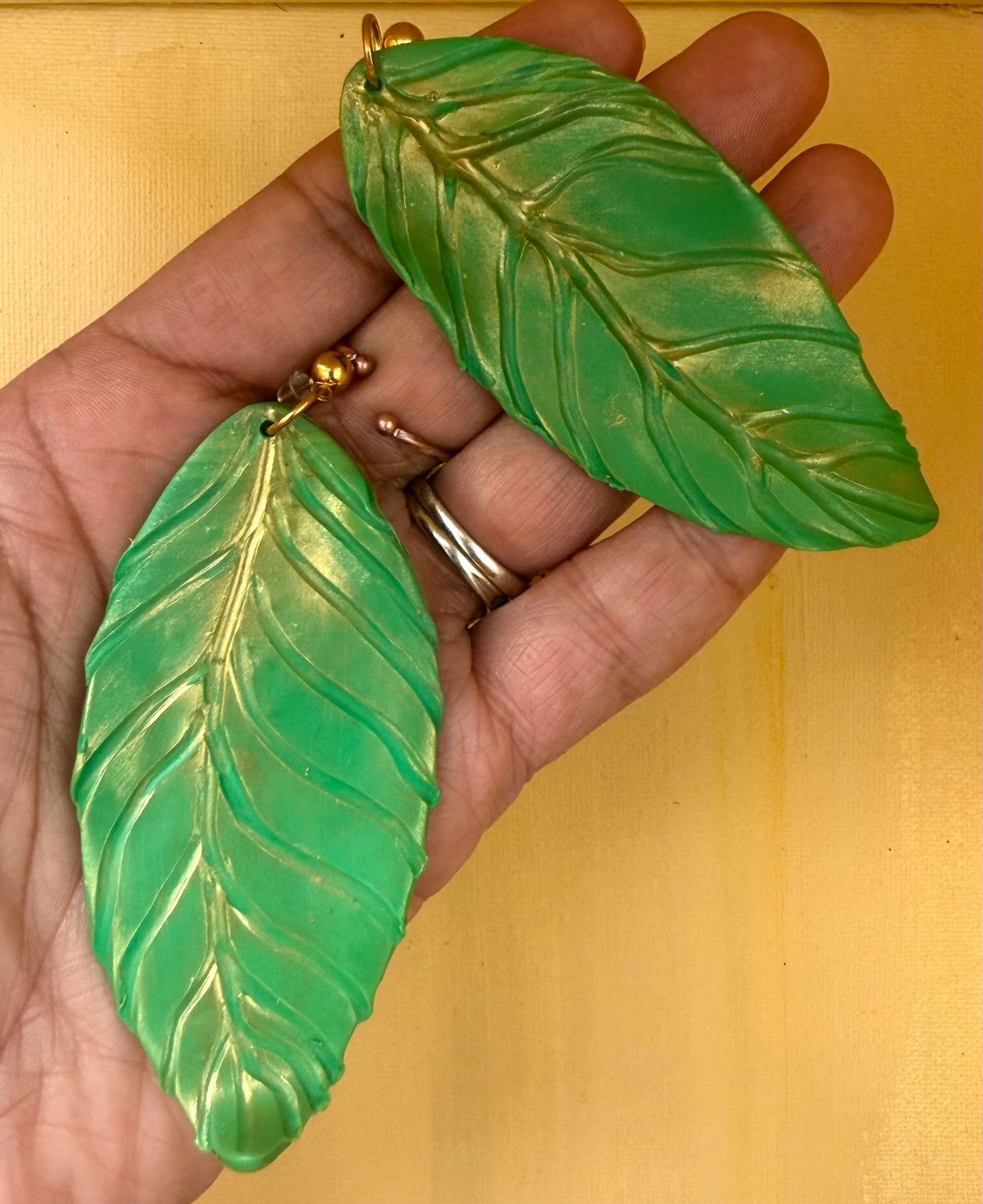 Nefari