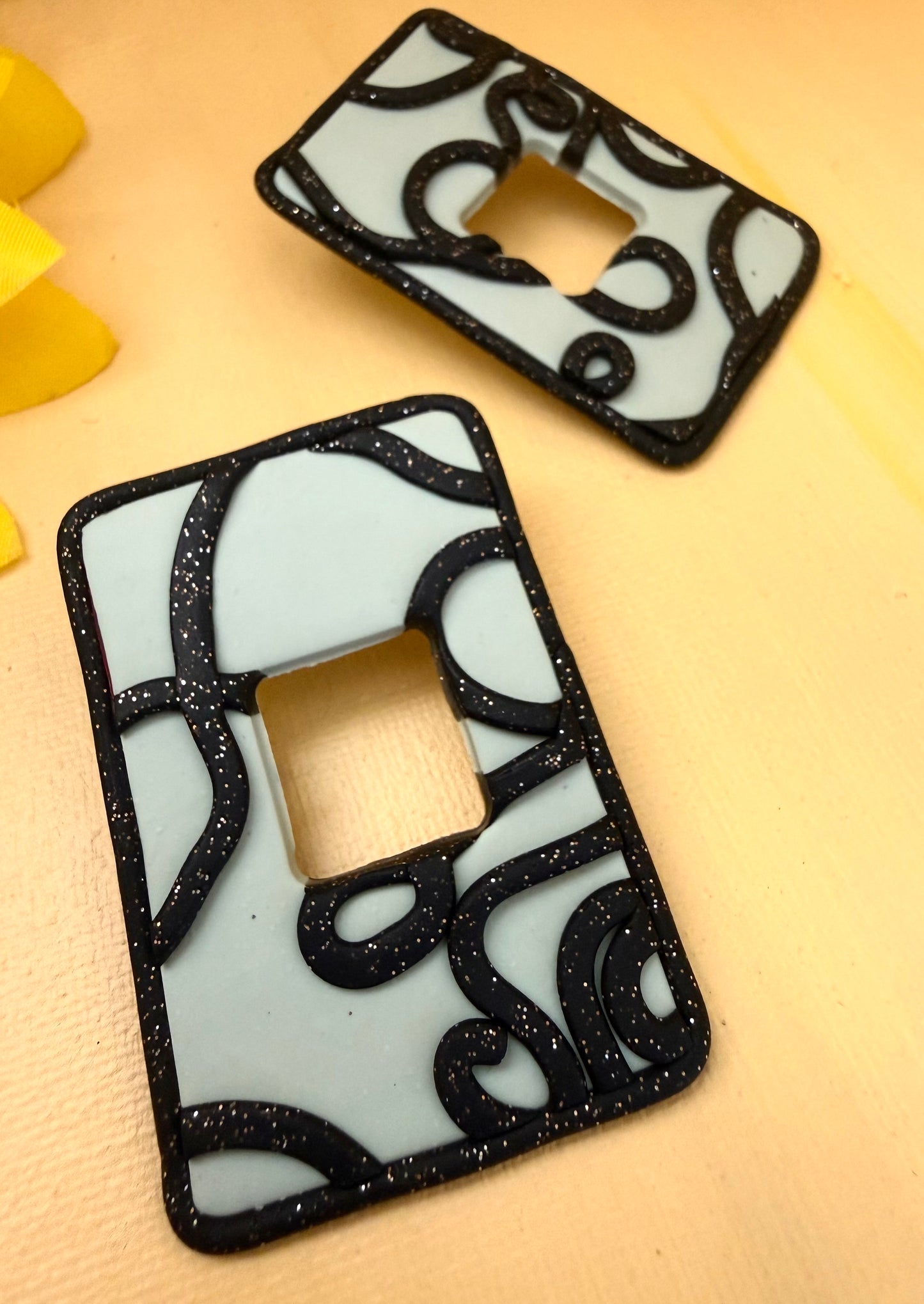 Kaliora Frame