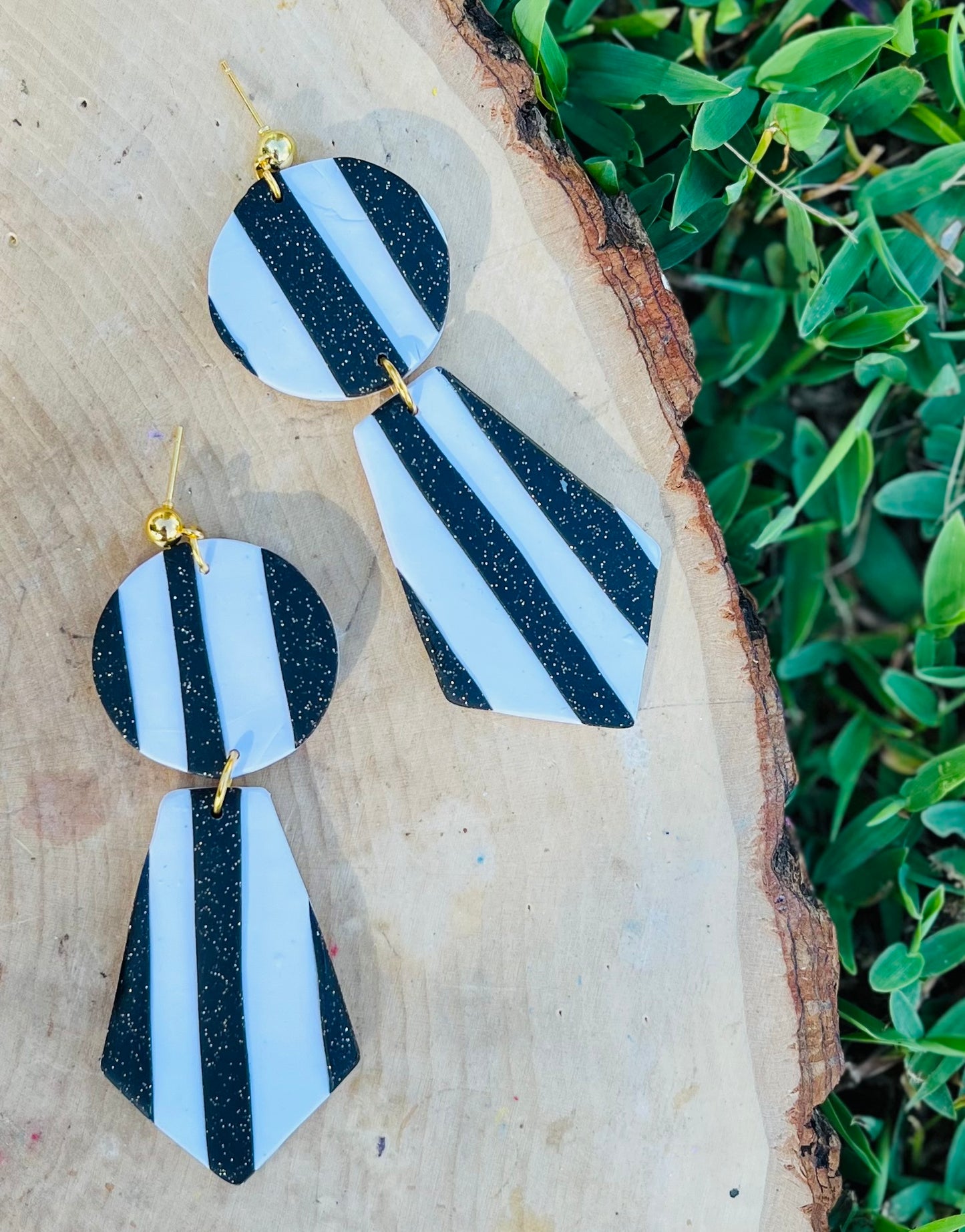 Beetles Tie