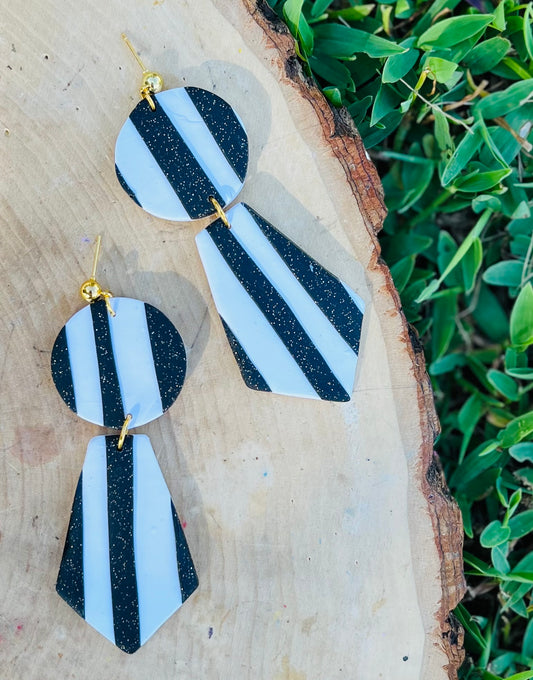Beetles Tie