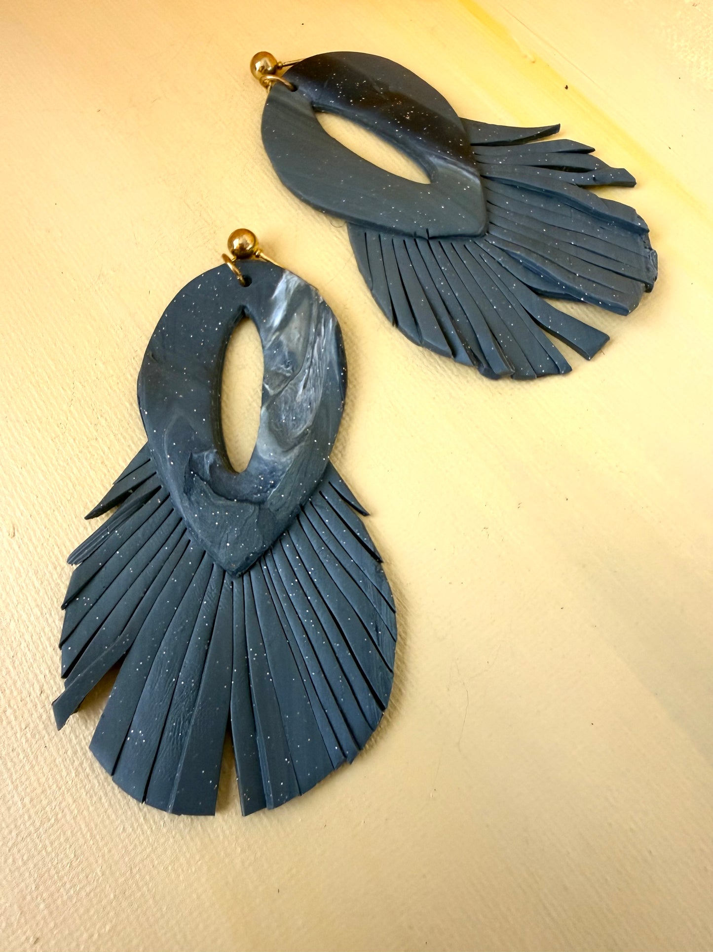 Raven