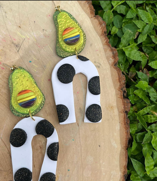 Avocados
