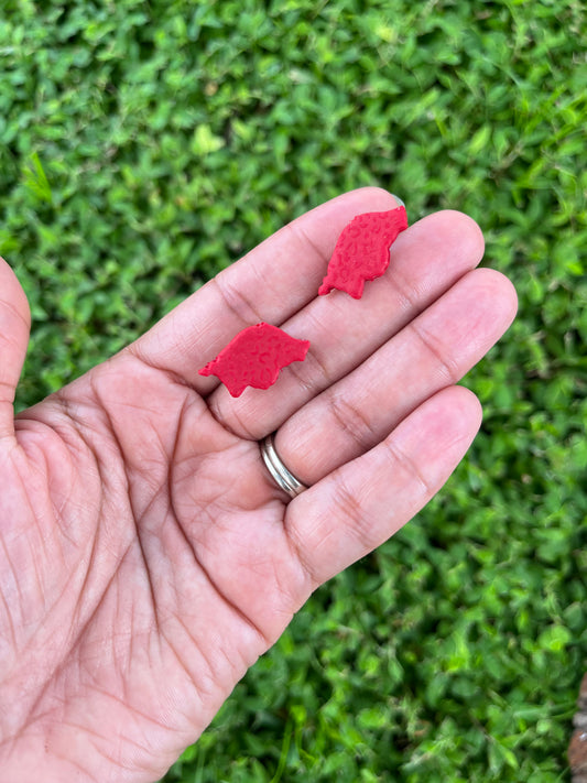 Lil Piggie
